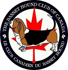Basset Hound Club of Canada
