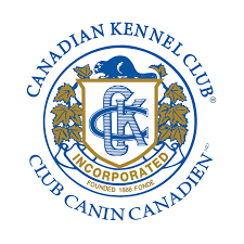Canaidan Kennel Club